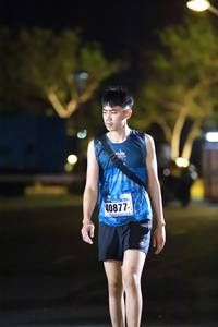 BIB: 40877
                            <button type="button" onclick="openModal(16531646)" class="btn btn-primary btn-sm float-right btn-popup" data-toggle="modal" data-target=".modal-high-quality">
                        <i class="fas fa-shopping-cart"></i> Add to Cart
                    </button>
                                            <button type="button" onclick="isThisMe(16531646, true)" class="btn btn-success btn-sm float-right btn-popup btn-isme hidden" data-toggle="tooltip" data-placement="bottom" title="นี่คือรูปของคุณใช่ไหม คลิกที่นี่เพื่อเอาเข้าอัลบั้ม">
                        <i class="fas fa-plus"></i> Add to album
                    </button>
                    <button type="button" onclick="isThisMe(16531646, false)" class="btn btn-warning btn-sm float-right btn-popup btn-isnotme hidden">
                        <i class="fas fa-ban"></i> Remove from album
                    </button>